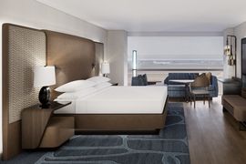 grand-hyatt-DFW